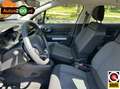 Citroen C3 1.2 PureTech Plus Gris - thumbnail 7