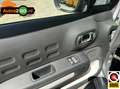 Citroen C3 1.2 PureTech Plus Gris - thumbnail 8