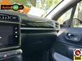 Citroen C3 1.2 PureTech Plus Gris - thumbnail 10