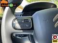 Citroen C3 1.2 PureTech Plus Gris - thumbnail 15