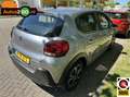 Citroen C3 1.2 PureTech Plus Gris - thumbnail 23