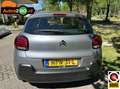 Citroen C3 1.2 PureTech Plus Gris - thumbnail 22