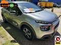 Citroen C3 1.2 PureTech Plus Gris - thumbnail 30