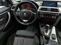 BMW 430 d Advantage 3.0 TD*Navi*AHK*Harman-Kardon*LWS Grau - thumbnail 24