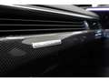 Audi S4 Avant TDI quattro Schwarz - thumbnail 23