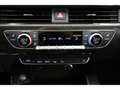 Audi S4 Avant TDI quattro Schwarz - thumbnail 17