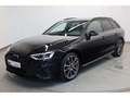 Audi S4 Avant TDI quattro Schwarz - thumbnail 2