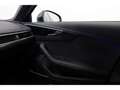Audi S4 Avant TDI quattro Schwarz - thumbnail 24