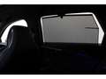 Audi S4 Avant TDI quattro Schwarz - thumbnail 22