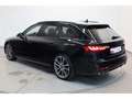 Audi S4 Avant TDI quattro Schwarz - thumbnail 4