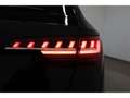 Audi S4 Avant TDI quattro Schwarz - thumbnail 27