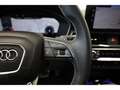 Audi S4 Avant TDI quattro Schwarz - thumbnail 16