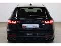 Audi S4 Avant TDI quattro Schwarz - thumbnail 6