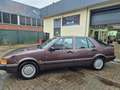 Saab 9000 2.0i smeđa - thumbnail 2