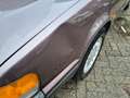 Saab 9000 2.0i smeđa - thumbnail 14