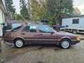 Saab 9000 2.0i smeđa - thumbnail 4