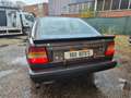 Saab 9000 2.0i smeđa - thumbnail 15