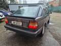 Saab 9000 2.0i smeđa - thumbnail 13