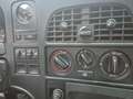 Saab 9000 2.0i smeđa - thumbnail 8