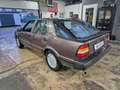 Saab 9000 2.0i smeđa - thumbnail 5