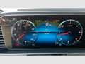Mercedes-Benz GLE 350 350d 4Matic Aut. - thumbnail 14