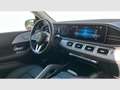 Mercedes-Benz GLE 350 350d 4Matic Aut. - thumbnail 10