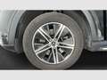Mercedes-Benz GLE 350 350d 4Matic Aut. - thumbnail 5