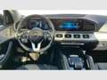 Mercedes-Benz GLE 350 350d 4Matic Aut. - thumbnail 8