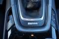 Ford Mondeo 1.5 EcoBoost Start-Stopp Titanium Blanc - thumbnail 13