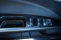 Ford Mondeo 1.5 EcoBoost Start-Stopp Titanium Blanc - thumbnail 17