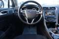 Ford Mondeo 1.5 EcoBoost Start-Stopp Titanium Blanc - thumbnail 11