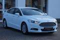 Ford Mondeo 1.5 EcoBoost Start-Stopp Titanium Blanc - thumbnail 1