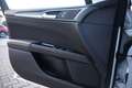 Ford Mondeo 1.5 EcoBoost Start-Stopp Titanium Blanc - thumbnail 18