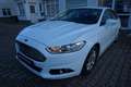 Ford Mondeo 1.5 EcoBoost Start-Stopp Titanium Blanc - thumbnail 19