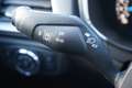Ford Mondeo 1.5 EcoBoost Start-Stopp Titanium Blanc - thumbnail 15