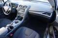 Ford Mondeo 1.5 EcoBoost Start-Stopp Titanium Blanc - thumbnail 8