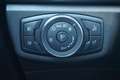 Ford Mondeo 1.5 EcoBoost Start-Stopp Titanium Blanc - thumbnail 16