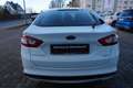 Ford Mondeo 1.5 EcoBoost Start-Stopp Titanium Blanc - thumbnail 5