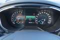 Ford Mondeo 1.5 EcoBoost Start-Stopp Titanium Blanc - thumbnail 14