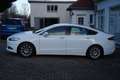 Ford Mondeo 1.5 EcoBoost Start-Stopp Titanium Blanc - thumbnail 4