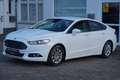 Ford Mondeo 1.5 EcoBoost Start-Stopp Titanium Blanc - thumbnail 3