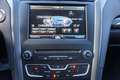 Ford Mondeo 1.5 EcoBoost Start-Stopp Titanium Blanc - thumbnail 12