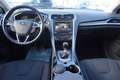 Ford Mondeo 1.5 EcoBoost Start-Stopp Titanium Blanc - thumbnail 10