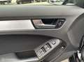 Audi A4 Limousine 1.8 TFSI Pro Line S-Line, DEALERONDERHOU Noir - thumbnail 18