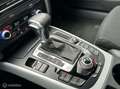 Audi A4 Limousine 1.8 TFSI Pro Line S-Line, DEALERONDERHOU Fekete - thumbnail 17