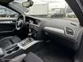Audi A4 Limousine 1.8 TFSI Pro Line S-Line, DEALERONDERHOU Fekete - thumbnail 12