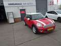 MINI Cooper D Mini 1.6 Chili Rood - thumbnail 5