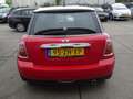 MINI Cooper D Mini 1.6 Chili Rood - thumbnail 6