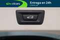 BMW X3 xDrive 20dA Blanco - thumbnail 18