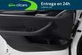 BMW X3 xDrive 20dA Blanco - thumbnail 19